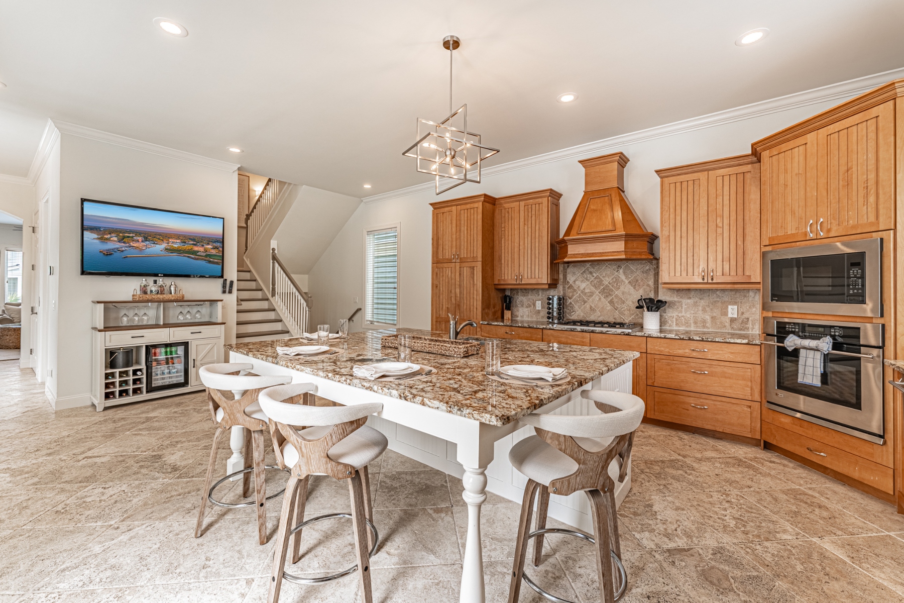  90 Sandcastle Court, Hilton Head Island - 物件實景
