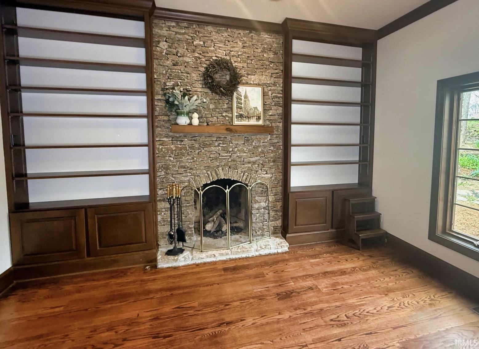 Bloomington, Indiana, 47408, United States, 4 Bedrooms Bedrooms, ,6 BathroomsBathrooms,Residential,For Sale,2037865