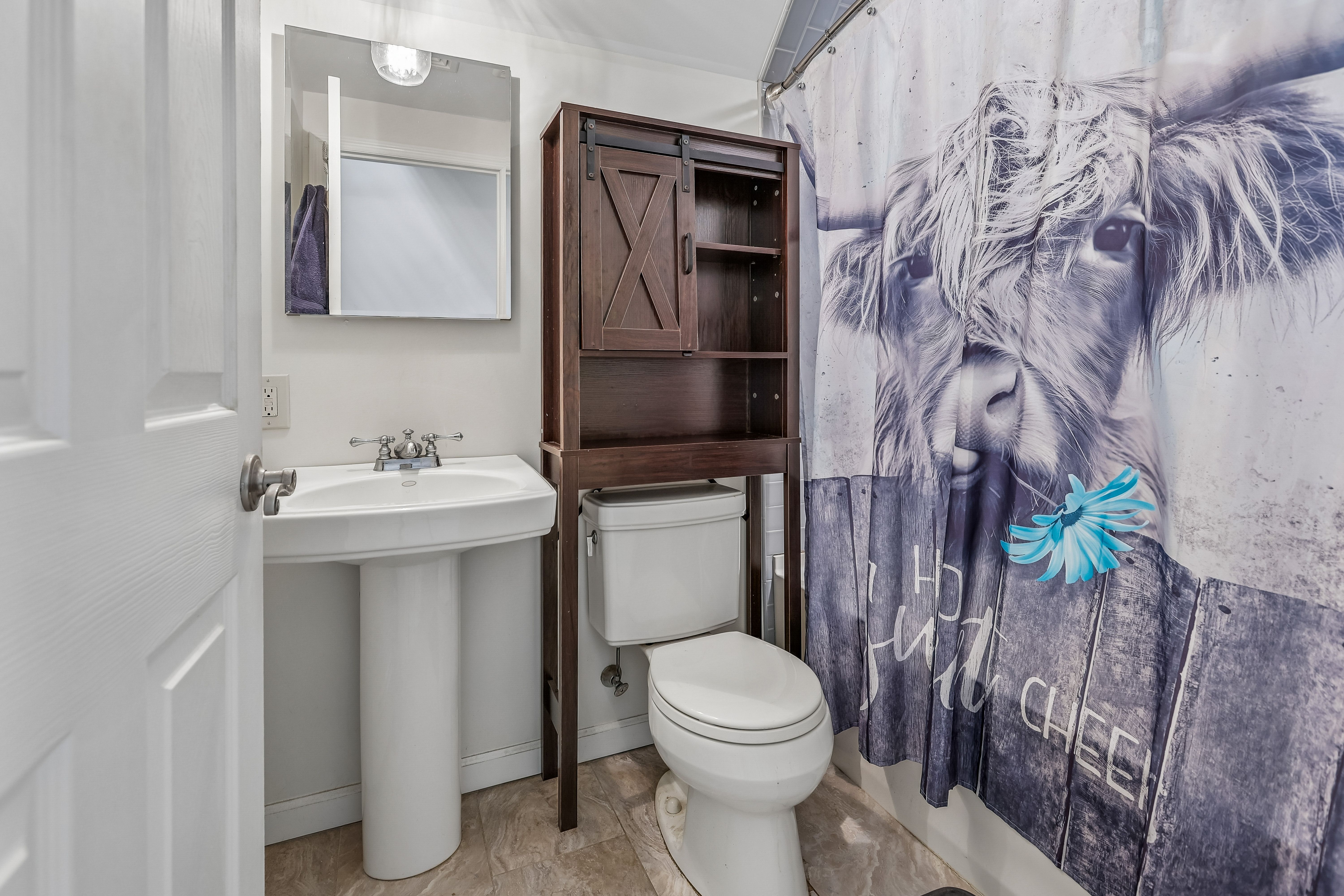  1700 Maxwell Drive - 物件實景