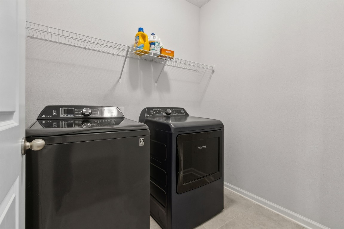 Yulee, Florida, 32097, United States, 4 Bedrooms Bedrooms, ,4 BathroomsBathrooms,Residential,For Sale,1983338