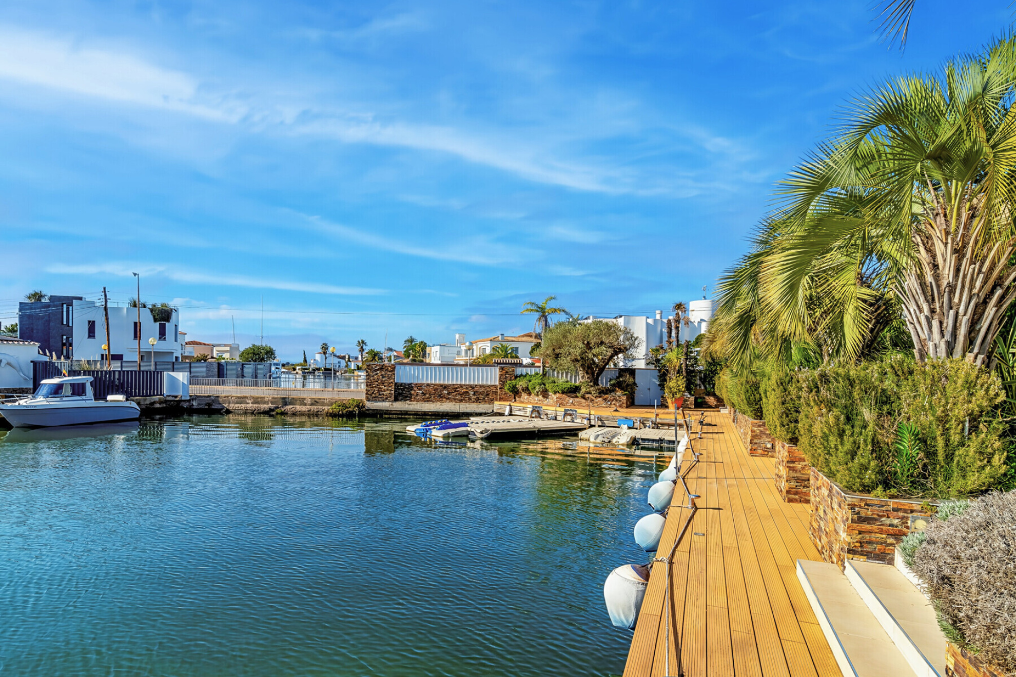  where  luxury and the nautical lifestyle meet - 物件實景