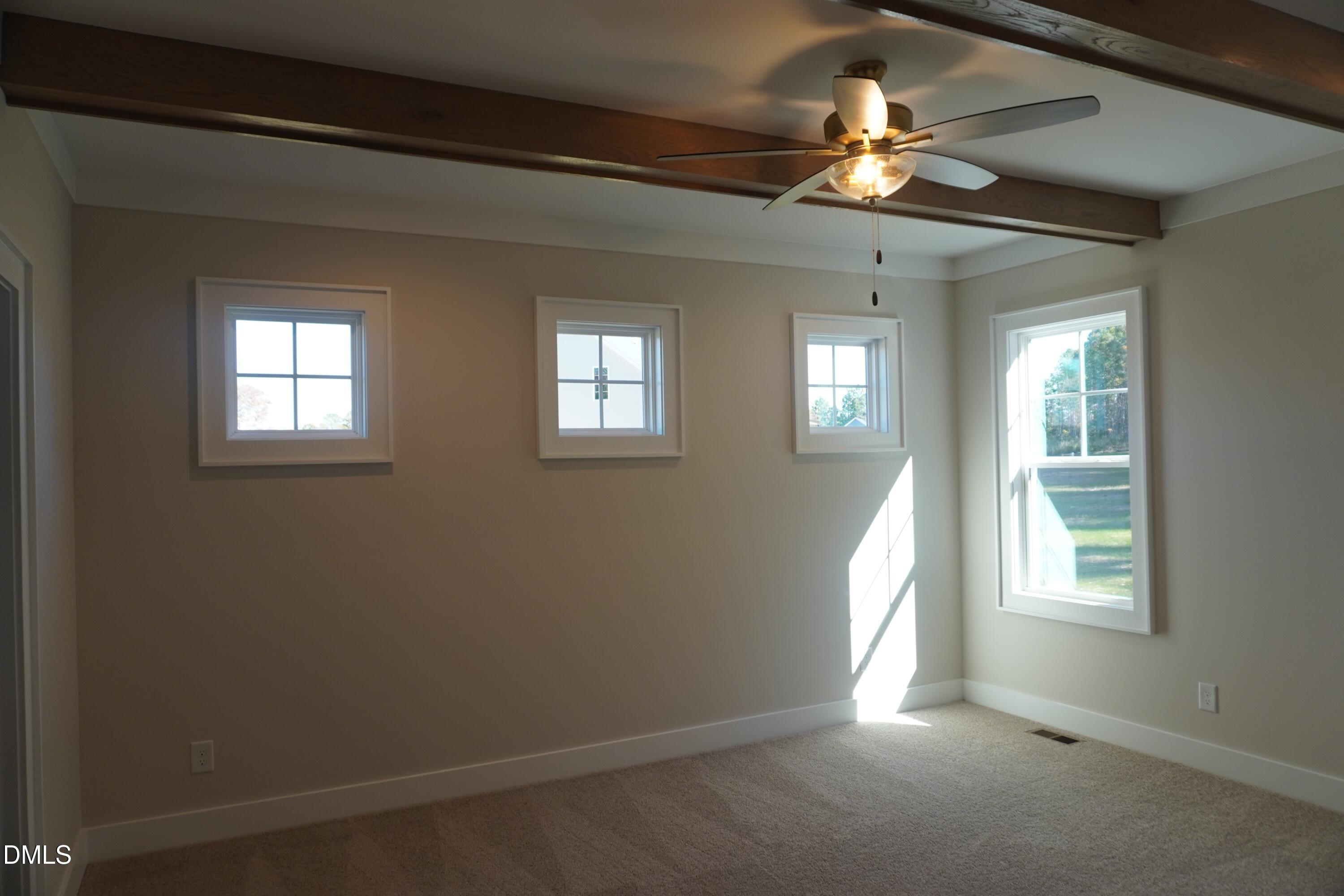 Spring Hope, North Carolina, 27882, United States, 3 Bedrooms Bedrooms, ,3 BathroomsBathrooms,Residential,For Sale,1906584