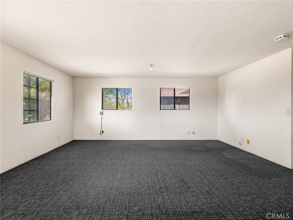 Apple Valley, California, 92307, United States, 3 Bedrooms Bedrooms, ,3 BathroomsBathrooms,Residential,For Sale,1954812