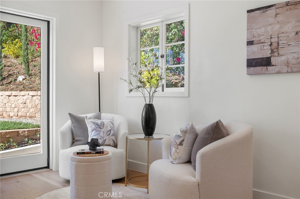 Pasadena, California, 91105, United States, 3 Bedrooms Bedrooms, ,3 BathroomsBathrooms,Residential,For Sale,1941593