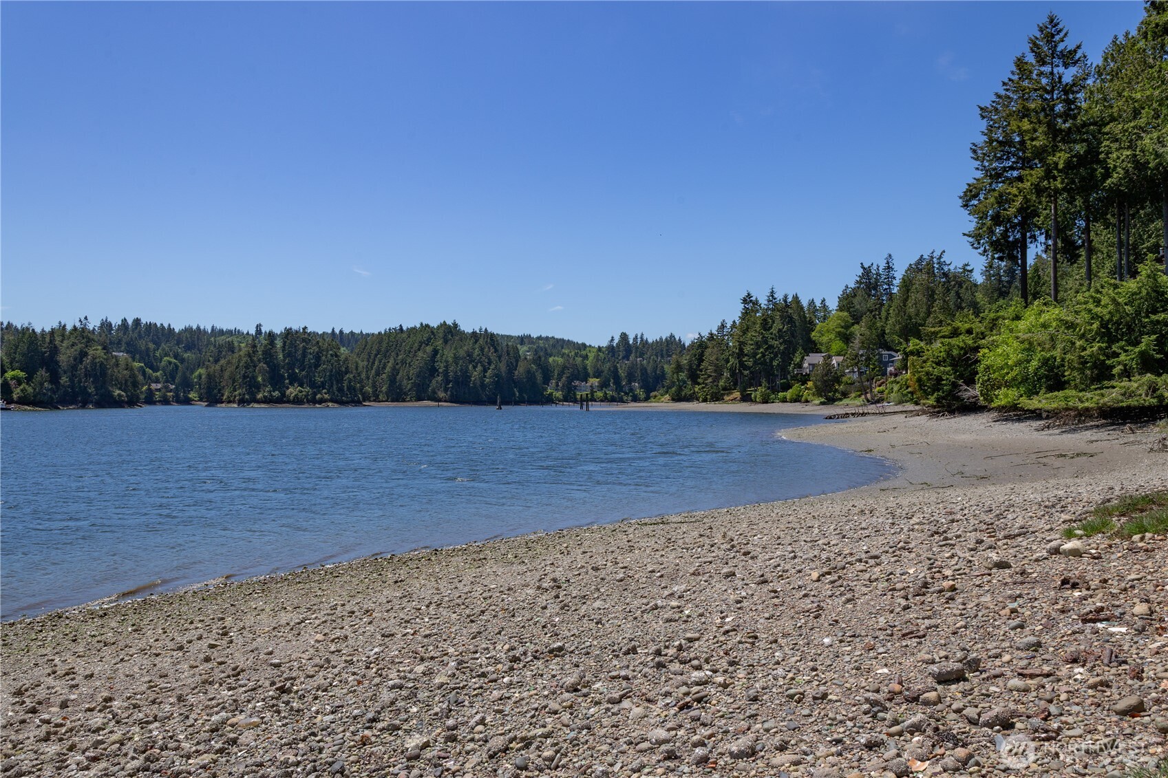 Port Ludlow, Washington, 98365, United States, 2 Bedrooms Bedrooms, ,2 BathroomsBathrooms,Residential,For Sale,1838717