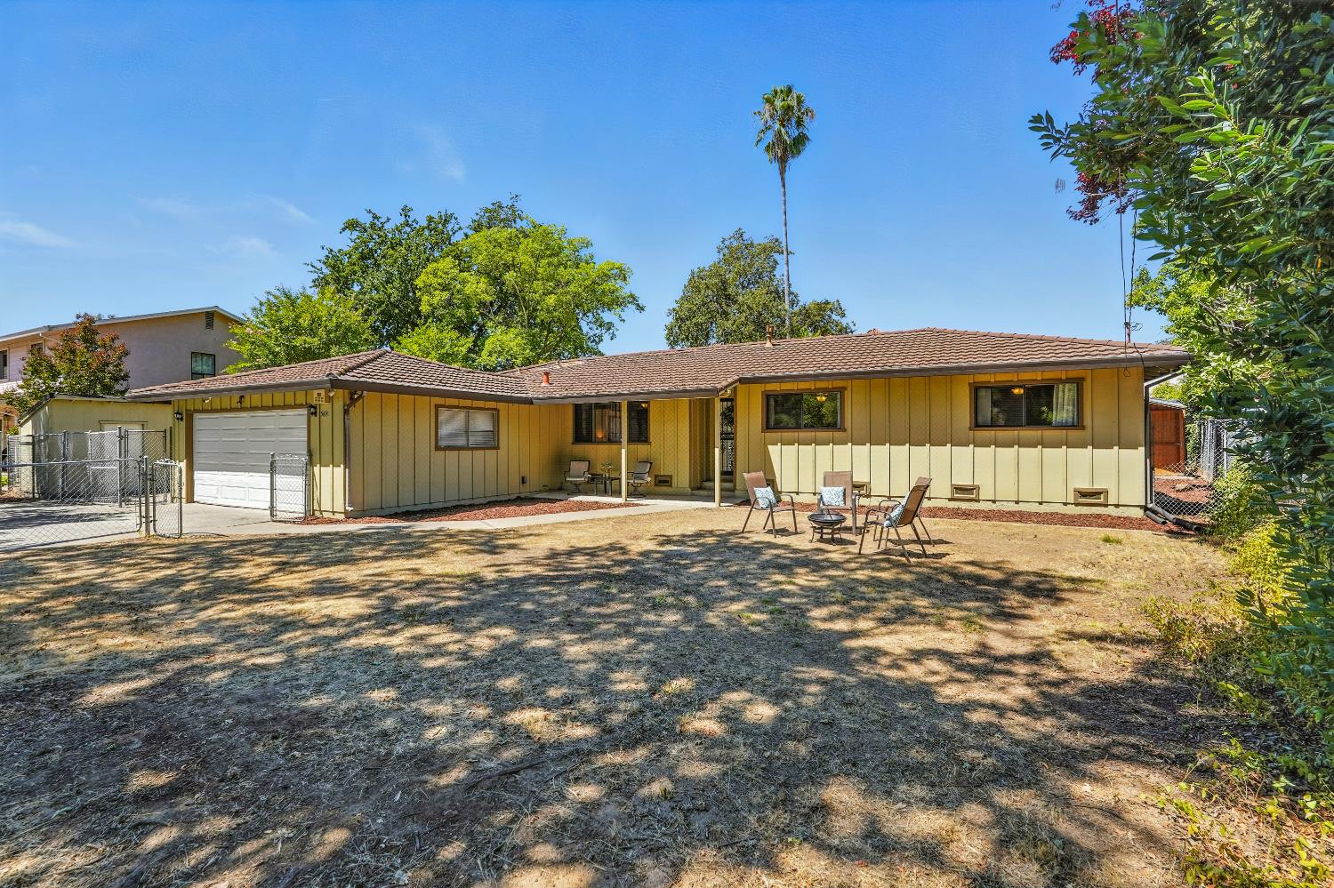 Sacramento, California, 95841, United States, 4 Bedrooms Bedrooms, ,2 BathroomsBathrooms,Residential,For Sale,1924634