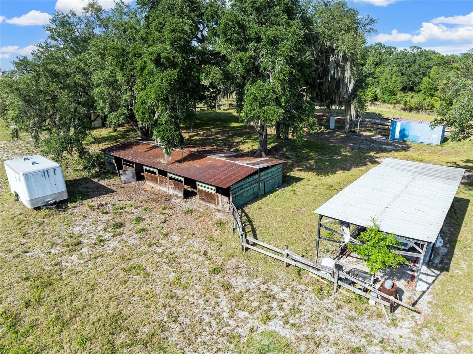 HAINES CITY, Florida, 33844, United States, 4 Bedrooms Bedrooms, ,3 BathroomsBathrooms,Residential,For Sale,1983329
