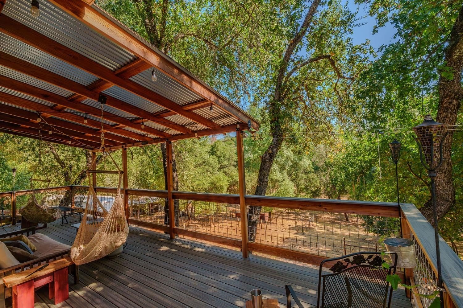 San Andreas, California, 95249, United States, 2 Bedrooms Bedrooms, ,2 BathroomsBathrooms,Residential,For Sale,1980033