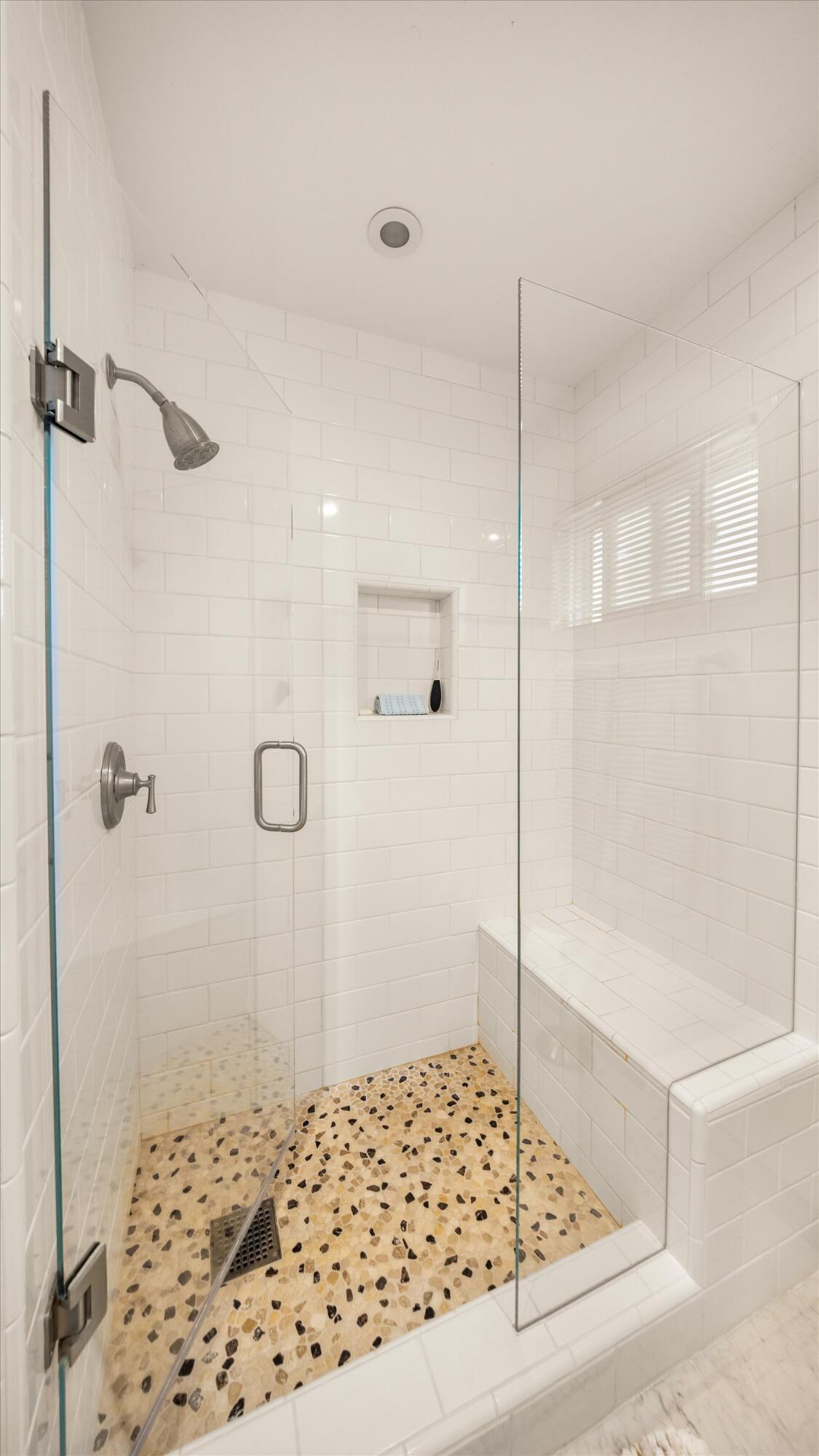 Buellton, California, 93427, United States, 4 Bedrooms Bedrooms, ,3 BathroomsBathrooms,Residential,For Sale,1902526