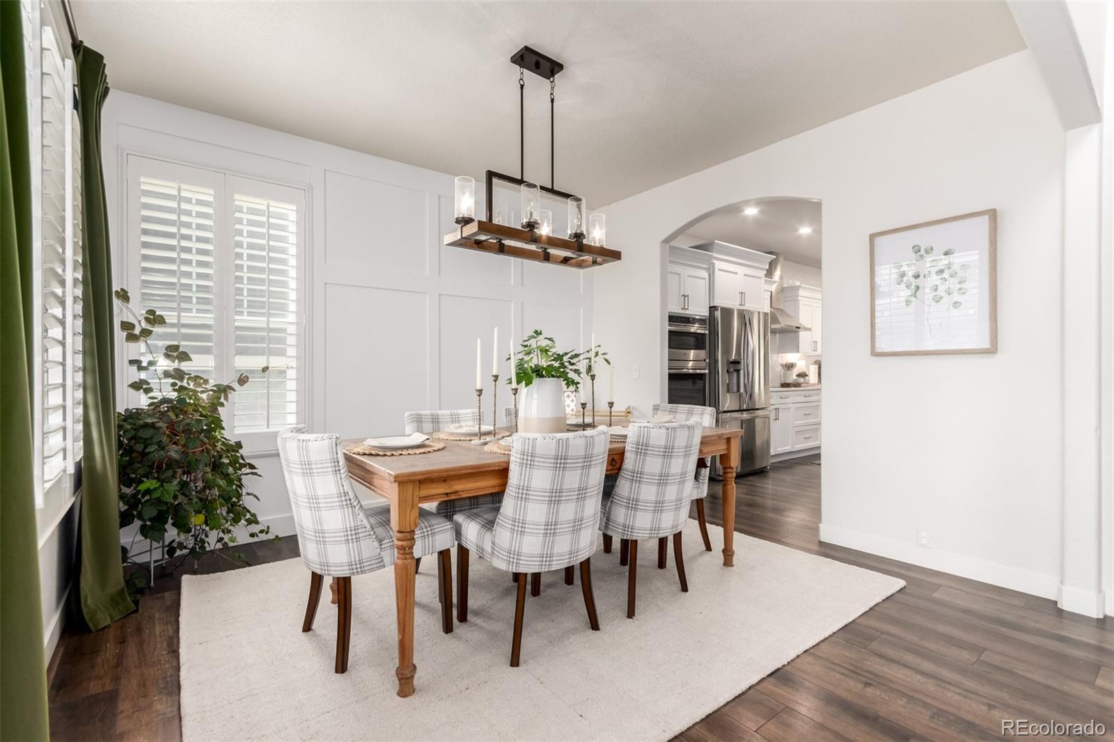 Broomfield, Colorado, 80023, United States, 5 Bedrooms Bedrooms, ,3 BathroomsBathrooms,Residential,For Sale,1903509