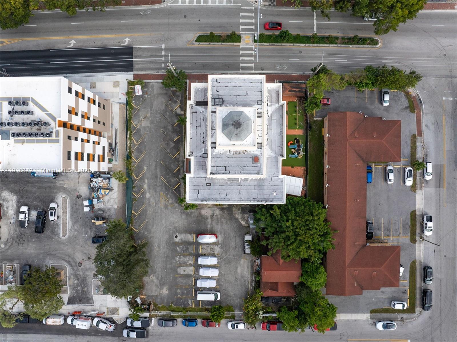 Miami, Florida, 33135, United States, ,Land,For Sale,1997404