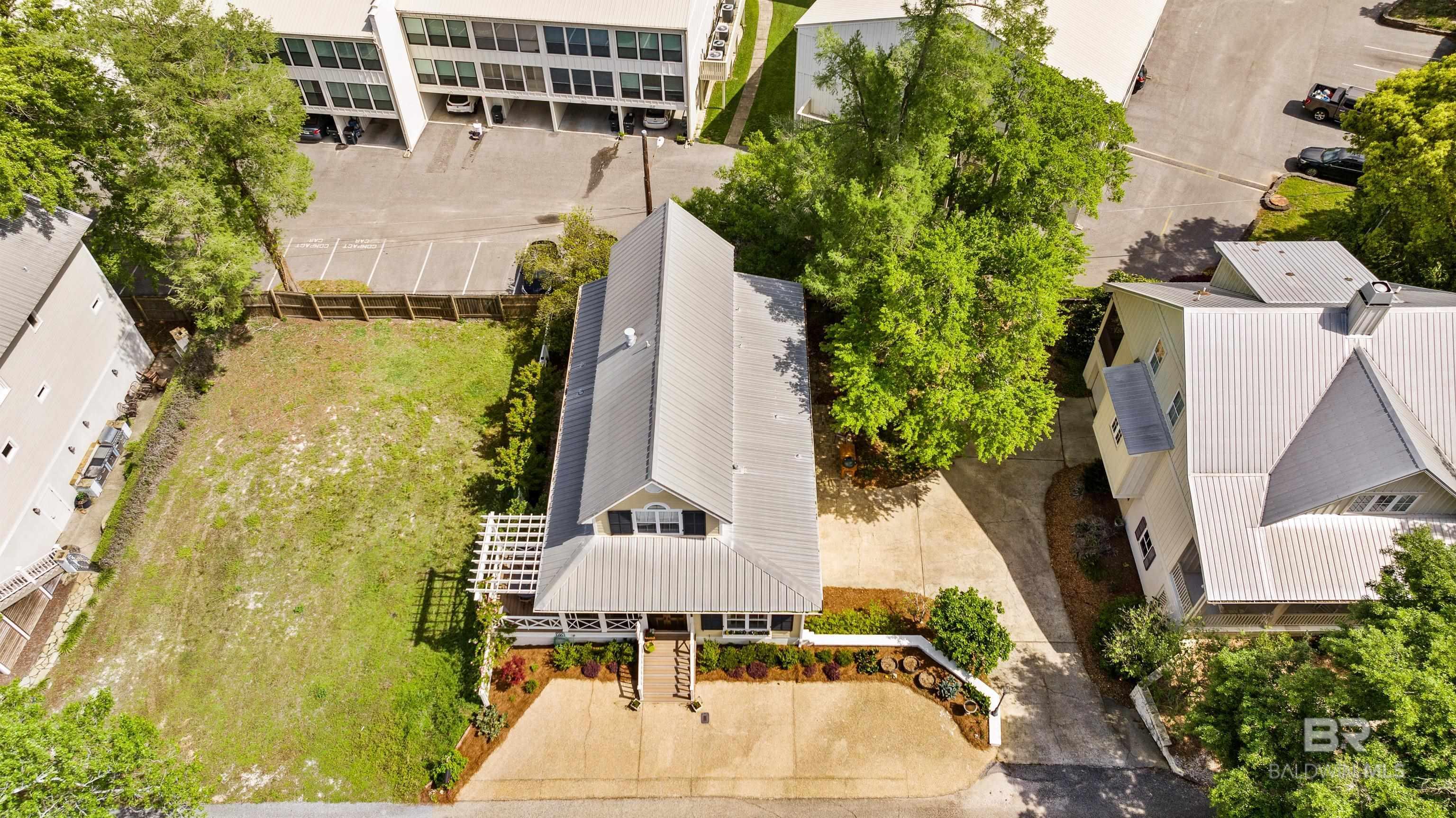 Fairhope, Alabama, 36532, United States, 3 Bedrooms Bedrooms, ,4 BathroomsBathrooms,Residential,For Sale,1805118