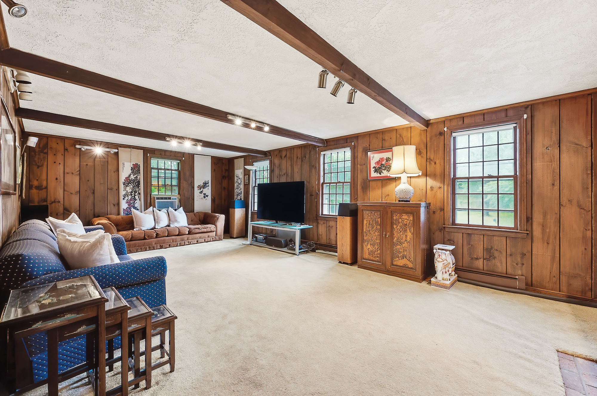  17 Olde Coach Road, Westborough, MA 01581 - 物件實景