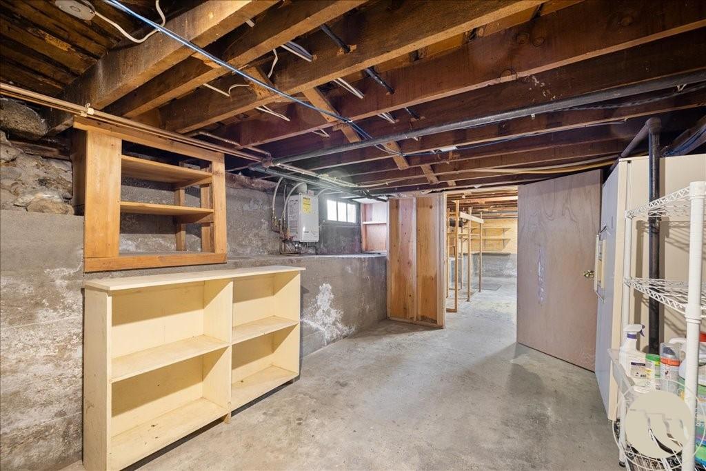 Red Lodge, Montana, 59068, United States, 4 Bedrooms Bedrooms, ,2 BathroomsBathrooms,Residential,For Sale,1906047