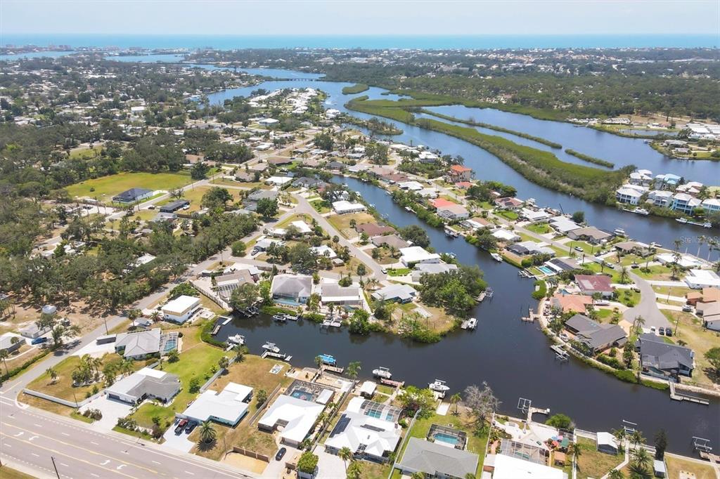 Nokomis, Florida, 34275, United States, 3 Bedrooms Bedrooms, ,3 BathroomsBathrooms,Residential,For Sale,1848579