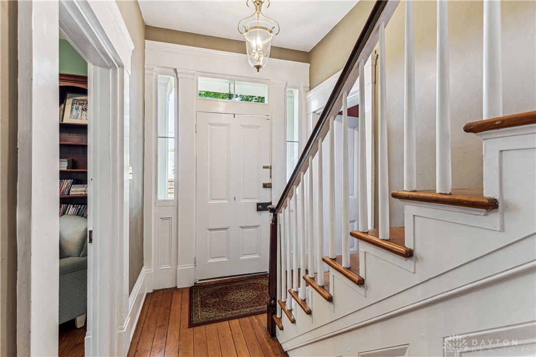 Miami Twp, Ohio, 45150, United States, 4 Bedrooms Bedrooms, ,3 BathroomsBathrooms,Residential,For Sale,1877279