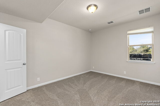 Schertz, Texas, 78154, United States, 4 Bedrooms Bedrooms, ,4 BathroomsBathrooms,Residential,For Sale,1989304