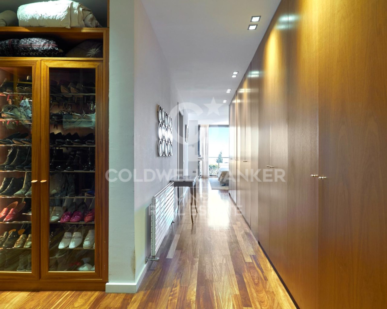 Barcelona, Barcelona, Les Corts, Pedralbes Barcelo, Barcelona, Catalonia, ES, 5 Bedrooms Bedrooms, ,6 BathroomsBathrooms,Residential,For Sale,Barcelona, Barcelona, Les Corts, Pedralbes Barcelo,1472304