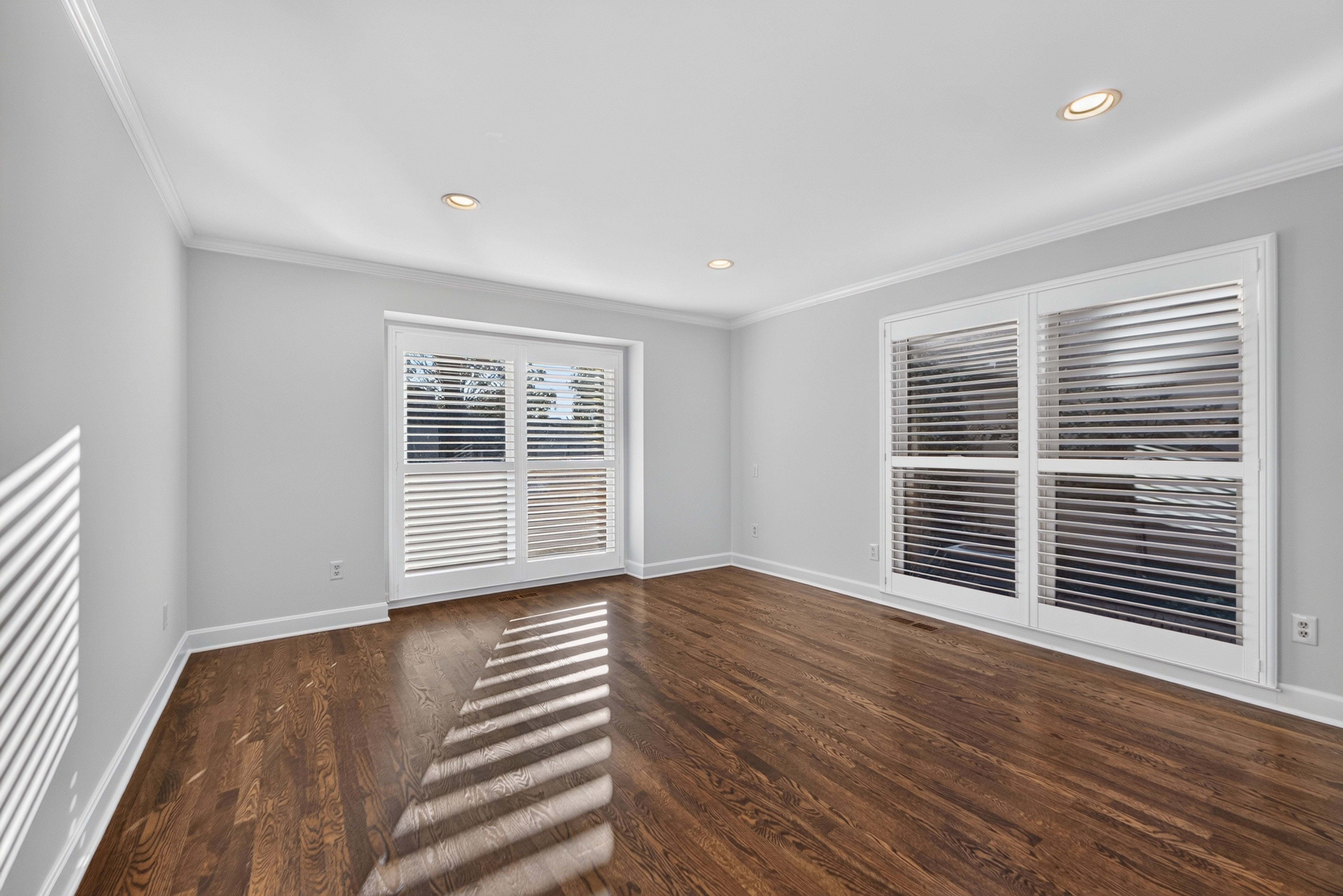 7904 Bristol Court, Prairie Village, KS 66208 - 物件實景