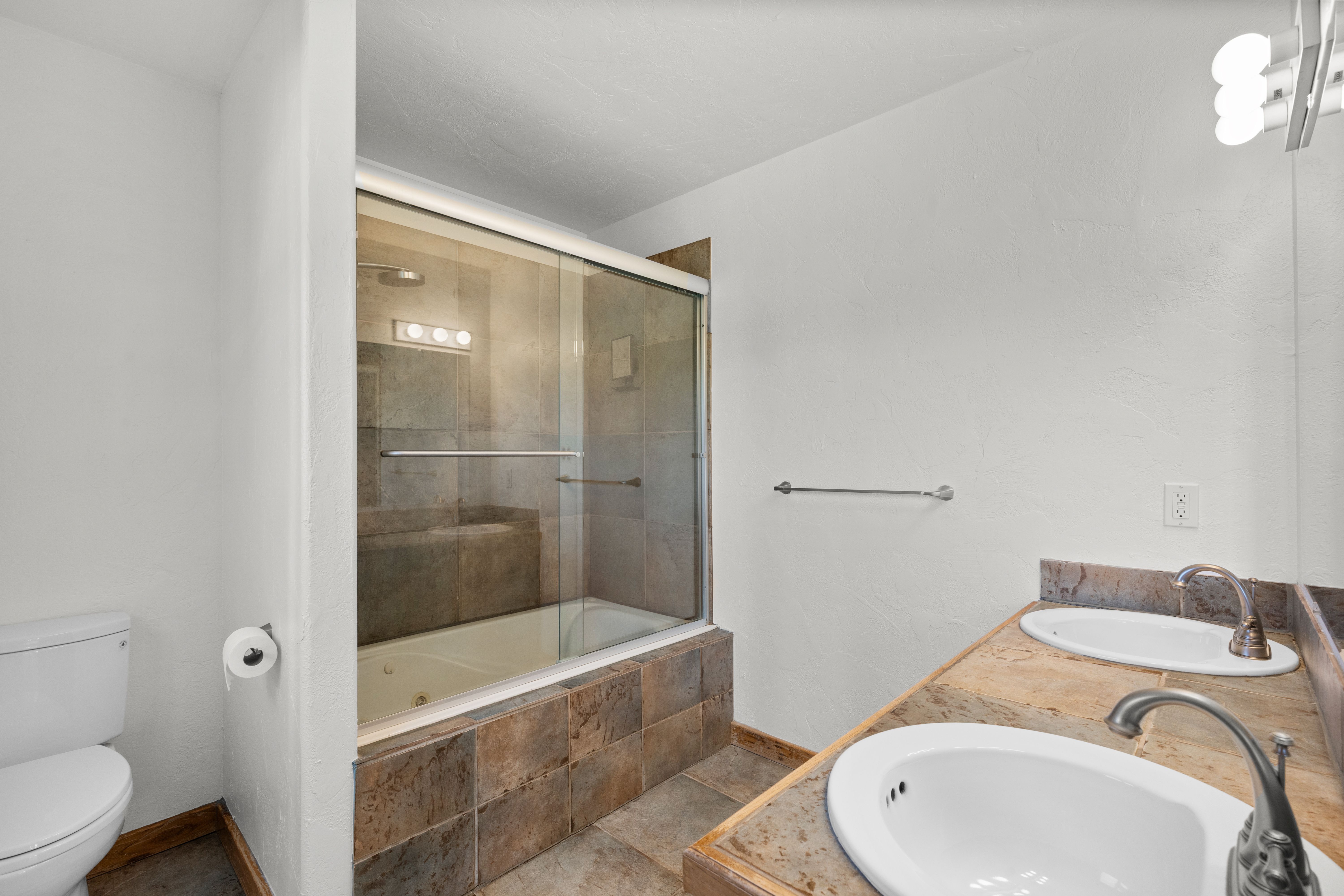  1090 Longview Circle, Steamboat Springs, CO 80487 - 物件實景