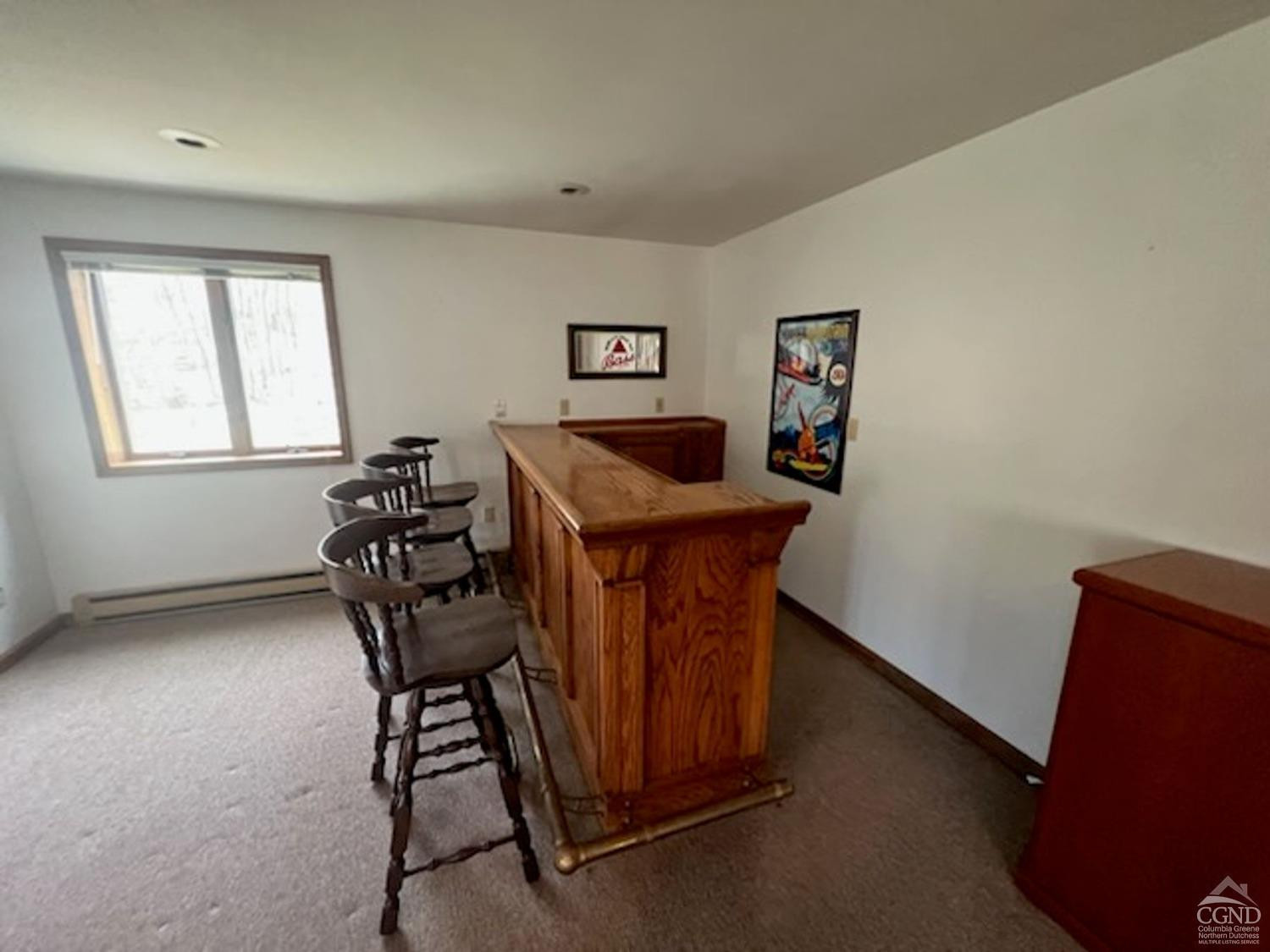 Hunter, New York, 12442, United States, 4 Bedrooms Bedrooms, ,5 BathroomsBathrooms,Residential,For Sale,1792843