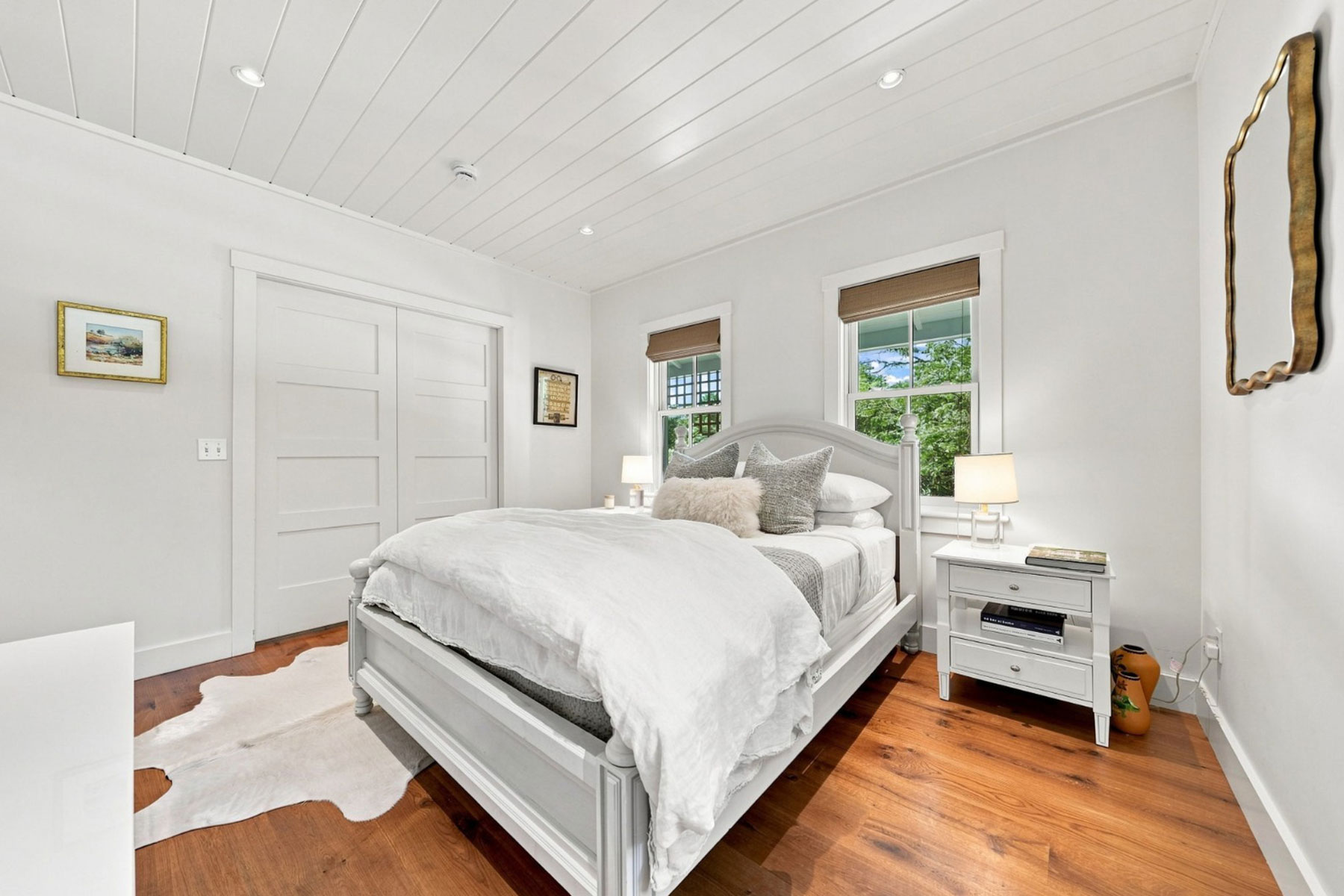  20 Boulevarde, Nantucket, MA, 02554 - 物件實景