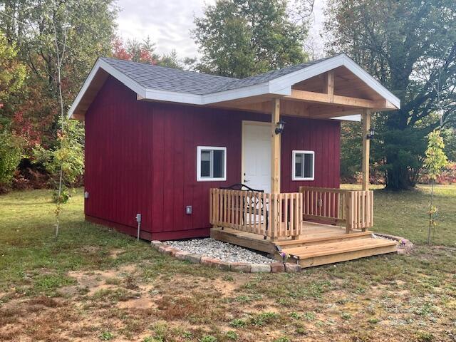 Branch, Michigan, 49402, United States, 5 Bedrooms Bedrooms, ,4 BathroomsBathrooms,Residential,For Sale,1986273