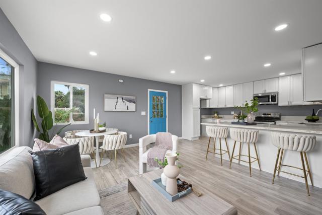 El Cajon, California, 92021, United States, 3 Bedrooms Bedrooms, ,2 BathroomsBathrooms,Residential,For Sale,2048771