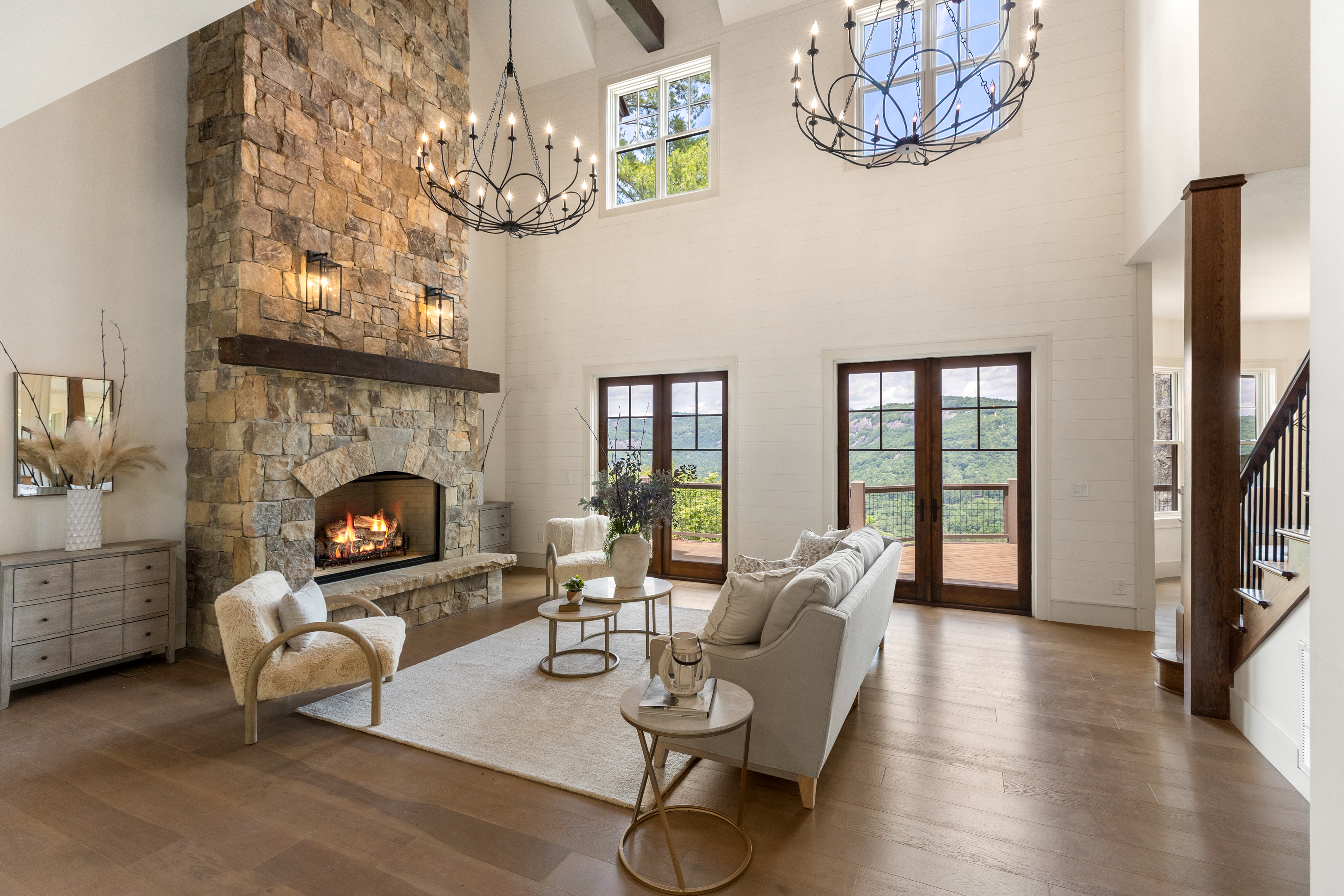  343 Ledgeview Road, Cedar Hill - 物件實景