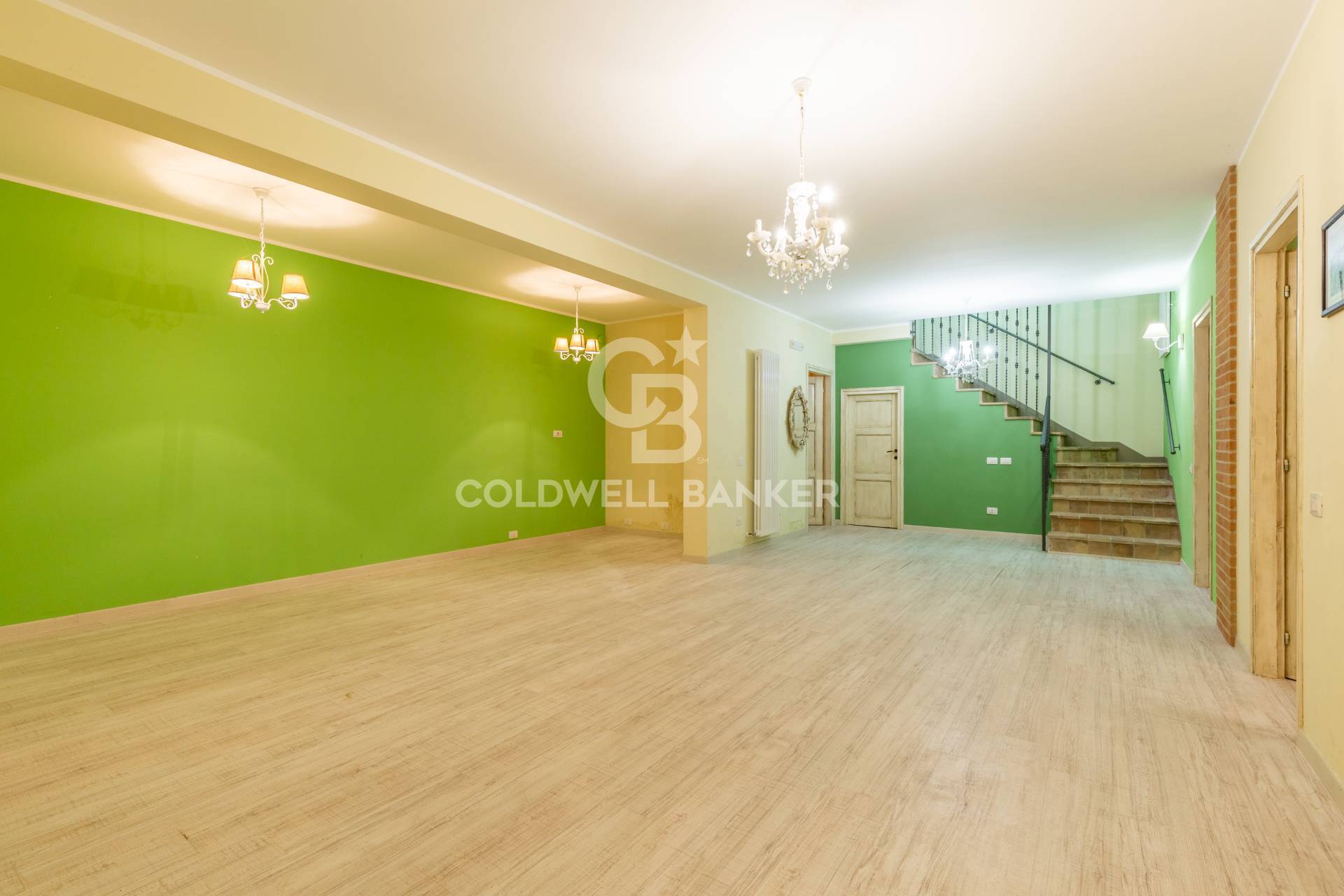 Assisi, Perugia, 06081, IT, 7 Bedrooms Bedrooms, ,3 BathroomsBathrooms,Residential,For Sale,1903573
