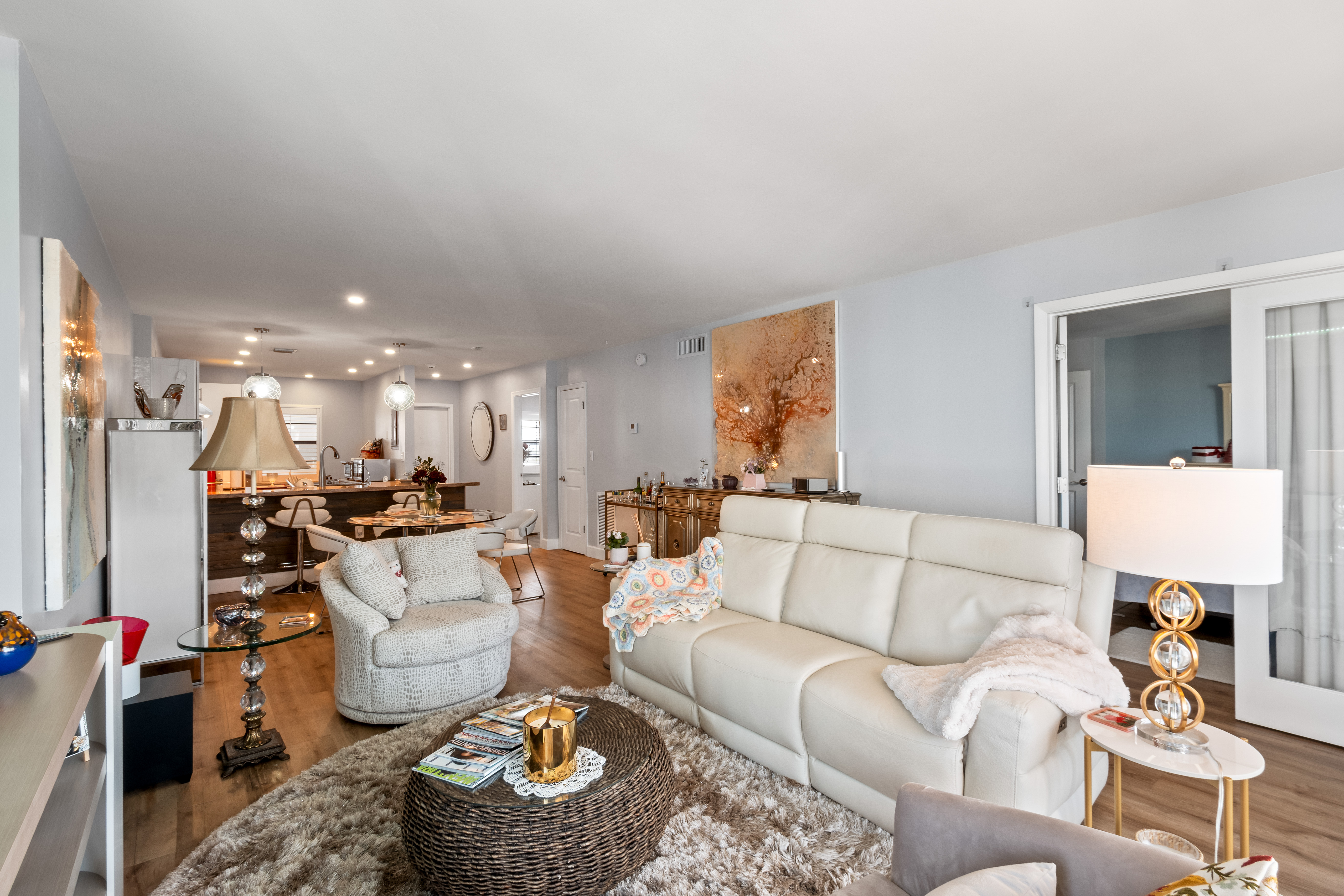  3100 NE 48th Street, Fort Lauderdale, FL, 33308 - 物件實景
