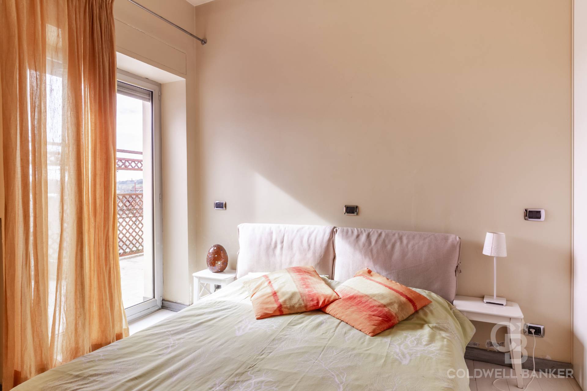 Via Cassia, Roma, Roma, 00100, IT, 5 Bedrooms Bedrooms, ,4 BathroomsBathrooms,Residential,For Sale,Via Cassia,1441108