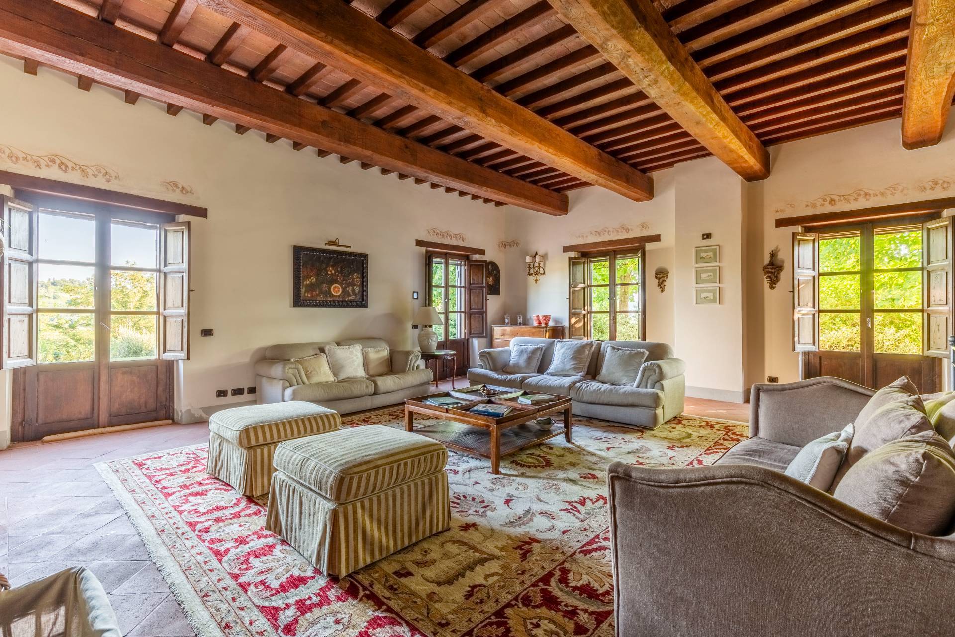 Perugia, Perugia, 06100, IT, 4 Bedrooms Bedrooms, ,5 BathroomsBathrooms,Residential,For Sale,1730390