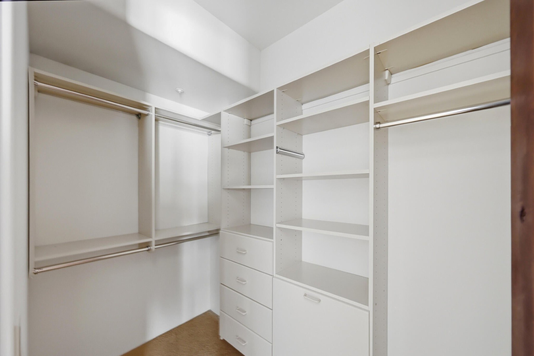  11734 E Desert Trail Road  Scottsdale, AZ - 物件實景