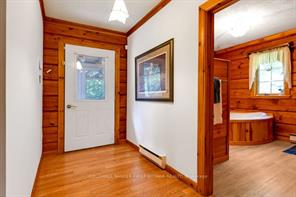 Lanark Highlands, Ontario, K7C 0C5, CA, 3 Bedrooms Bedrooms, ,2 BathroomsBathrooms,Residential,For Sale,1866183