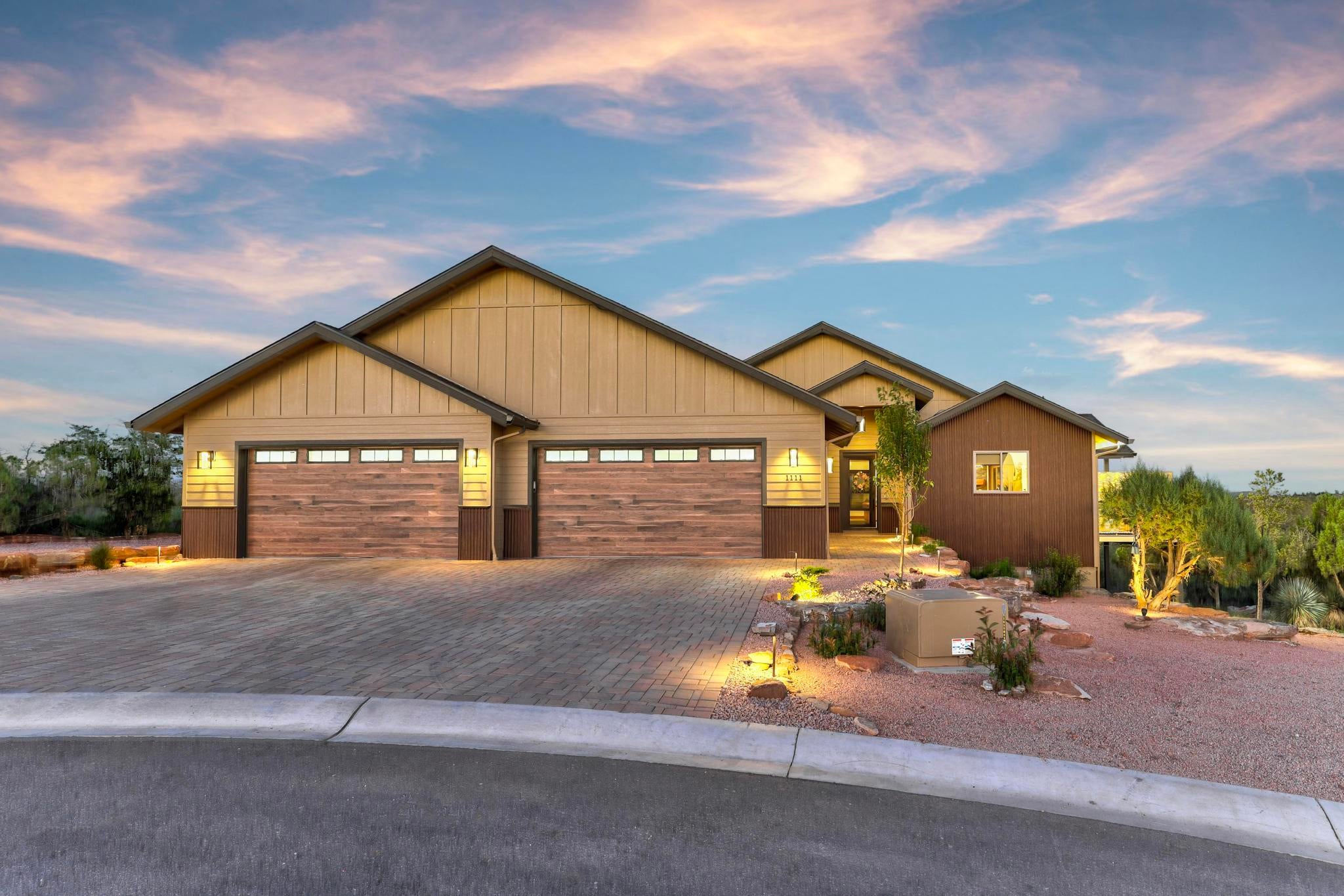 Payson, Arizona, 85541, United States, 3 Bedrooms Bedrooms, ,1 BathroomBathrooms,Residential,For Sale,1906587