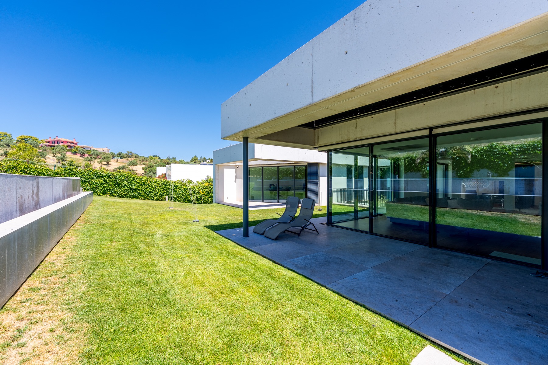  House, 4 bedrooms, for Sale - 物件實景