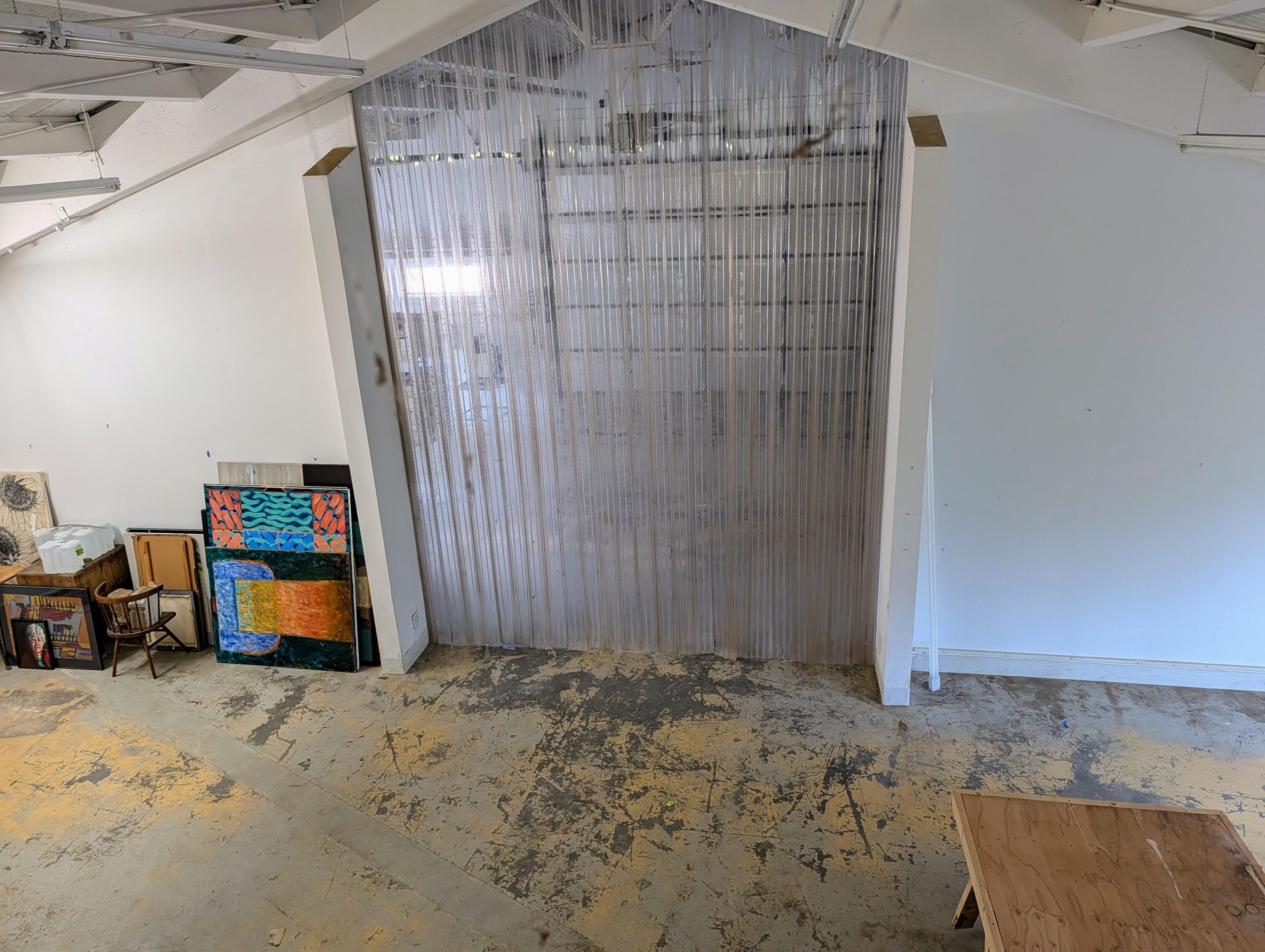  1443 Bristol & Tbd Split Rock Road - 物件實景