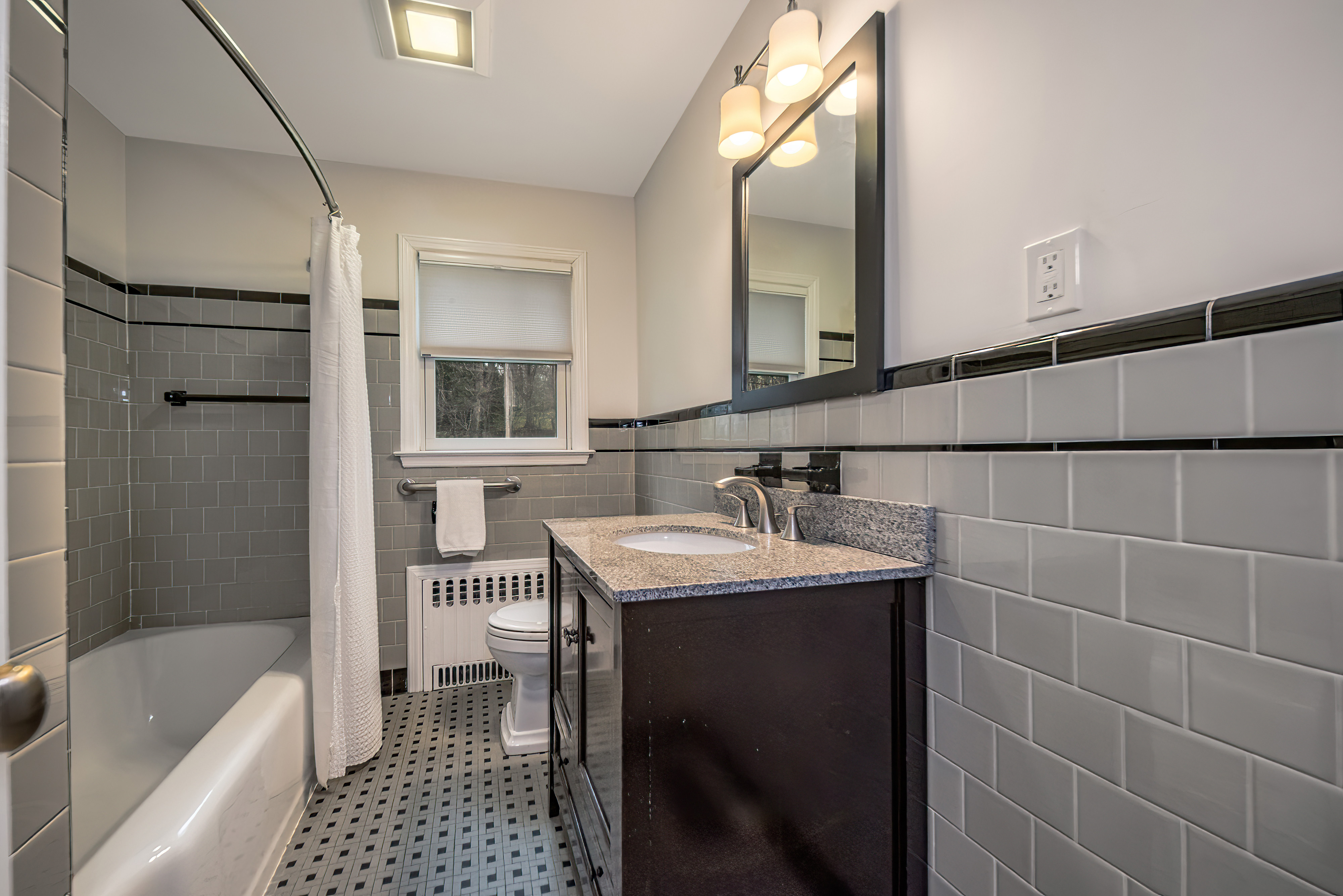  59 Forest Hill Road - 物件實景