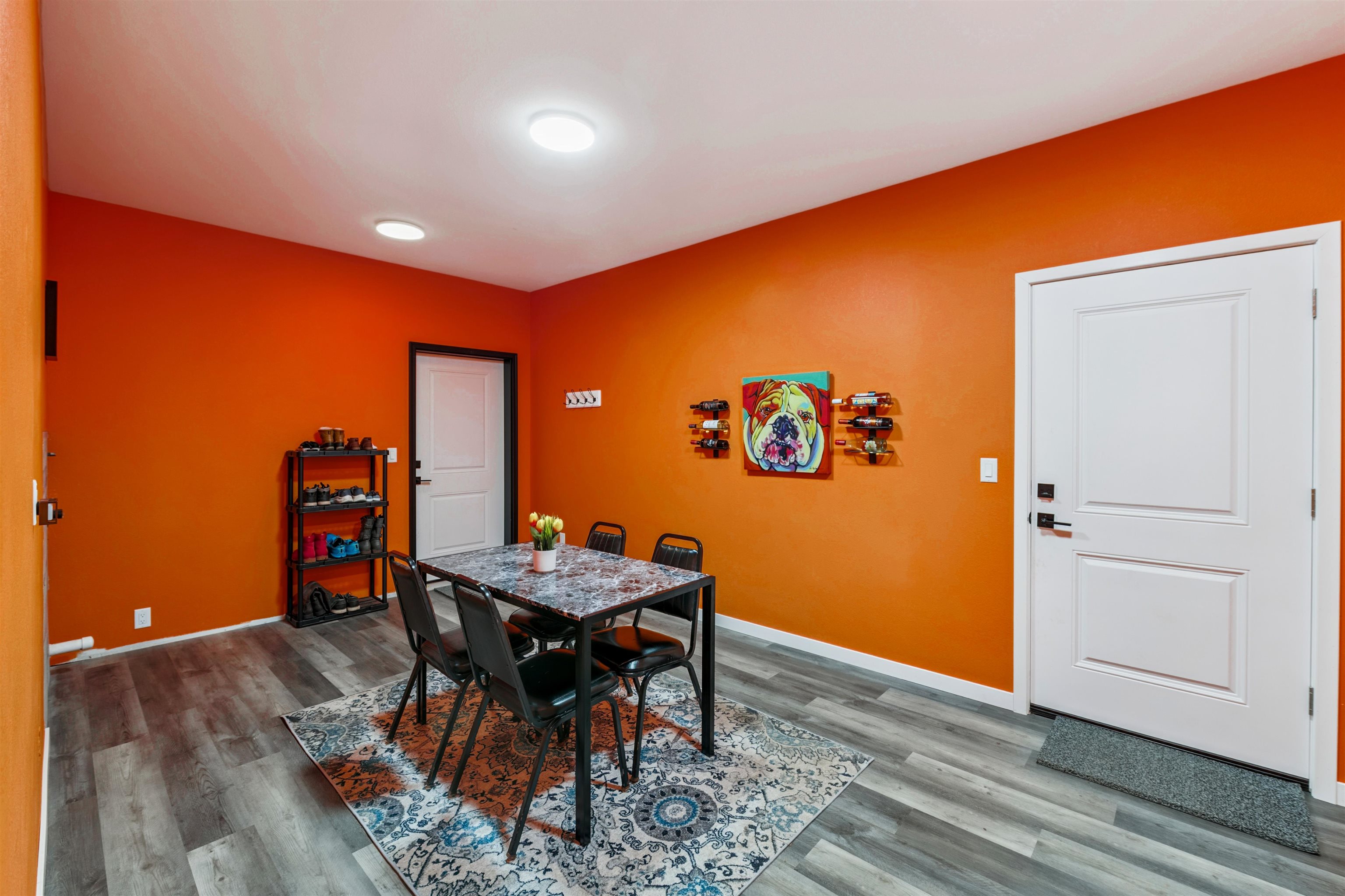 Duluth, Minnesota, 55804, United States, 5 Bedrooms Bedrooms, ,2 BathroomsBathrooms,Residential,For Sale,1950854
