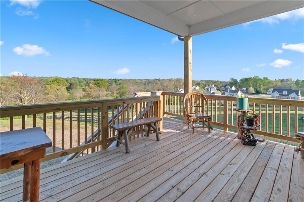 Clermont, Georgia, 30527, United States, 4 Bedrooms Bedrooms, ,4 BathroomsBathrooms,Residential,For Sale,2036538