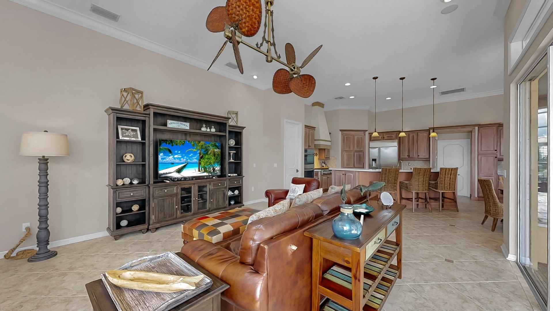 Apollo Beach, Florida, 33572, United States, 4 Bedrooms Bedrooms, ,4 BathroomsBathrooms,Residential,For Sale,1982499