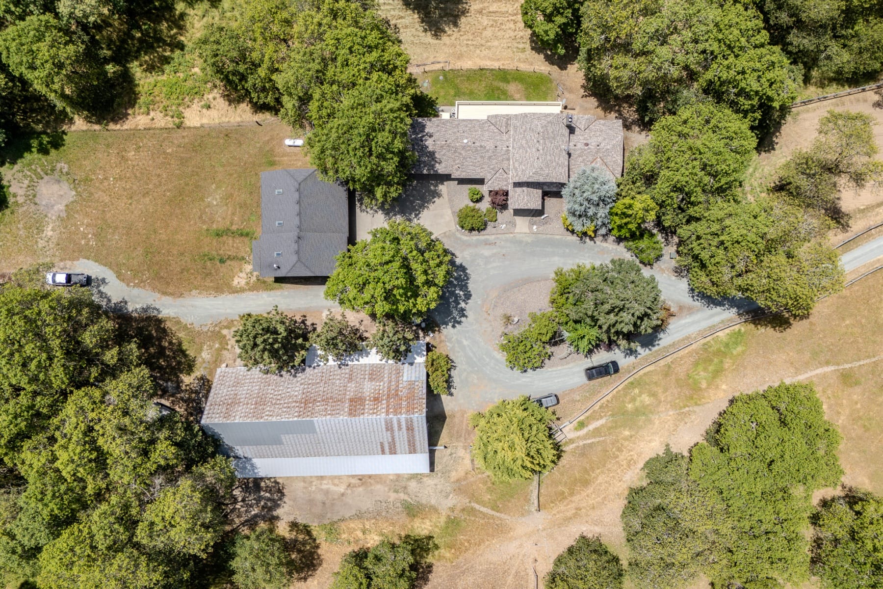  7833 Lower River Road Grants Pass, OR 97526 - 物件實景