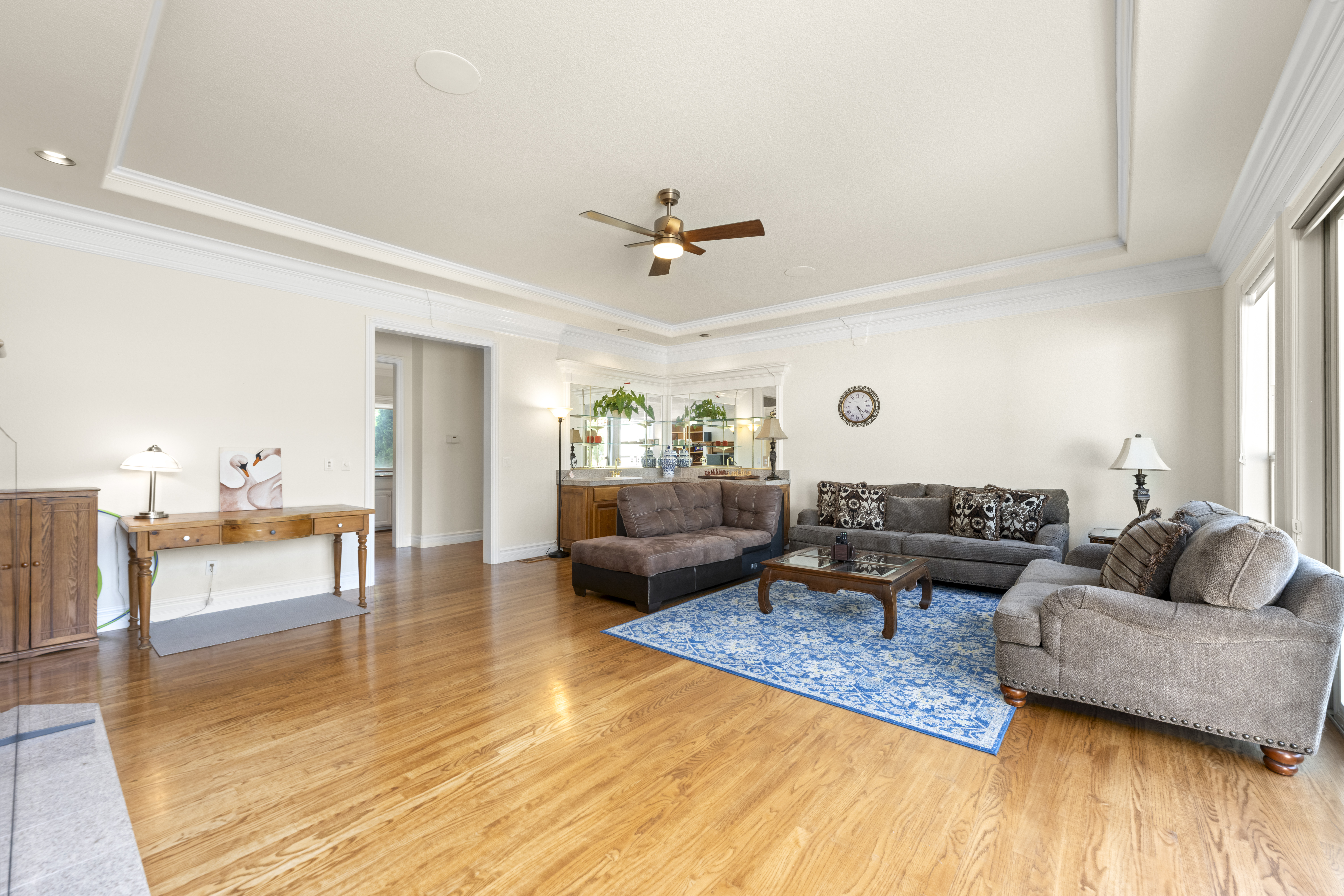  4300 Cognac Court, Loomis, CA 95650 - 物件實景