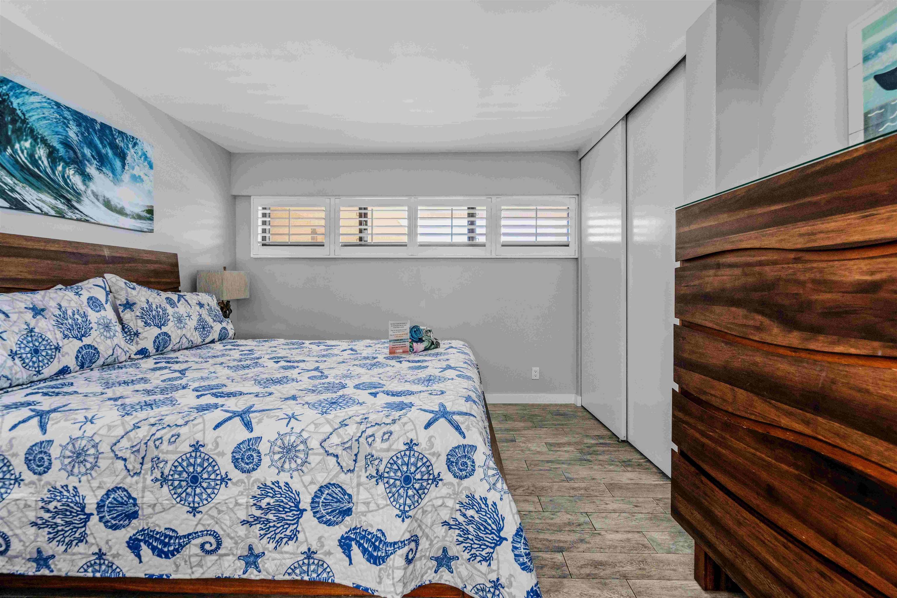 145 N Kihei Rd, Kihei, Hawaii, 96753, United States, 1 Bedroom Bedrooms, ,1 BathroomBathrooms,Residential,For Sale,145 N Kihei Rd,1673372