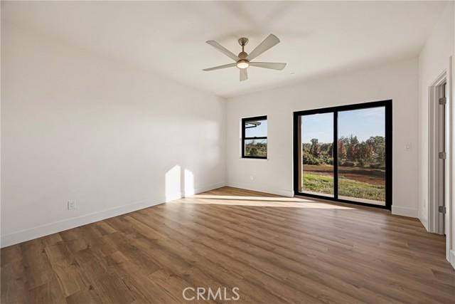 Paradise, California, 95969, United States, 3 Bedrooms Bedrooms, ,3 BathroomsBathrooms,Residential,For Sale,1987391