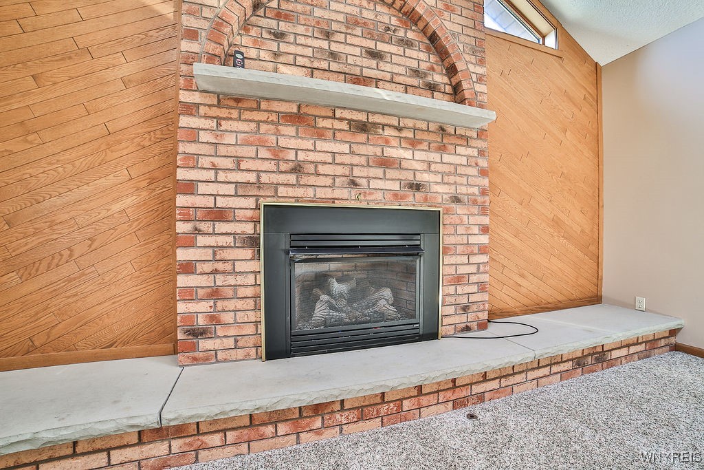 Grand Island, New York, 14072, United States, 4 Bedrooms Bedrooms, ,4 BathroomsBathrooms,Residential,For Sale,1899364