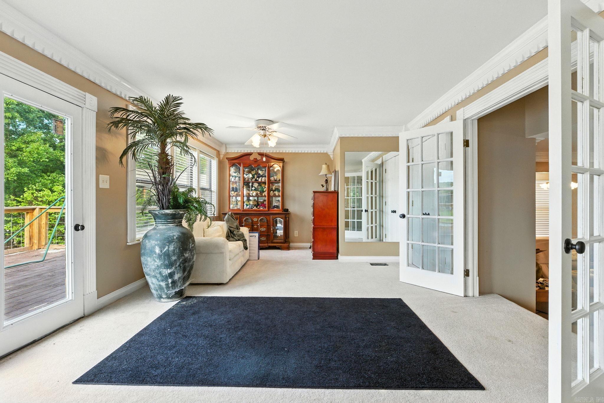 Royal, Arkansas, 71968, United States, 5 Bedrooms Bedrooms, ,3 BathroomsBathrooms,Residential,For Sale,1940118