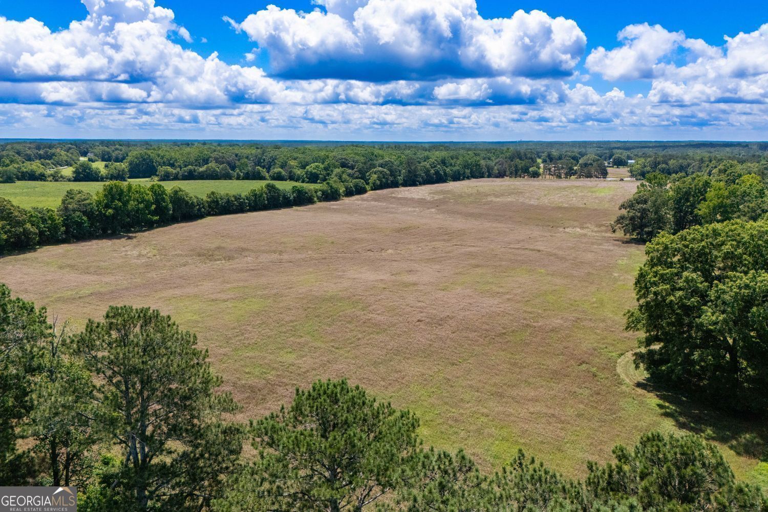 Social Circle, Georgia, 30025, United States, ,Residential,For Sale,1867942