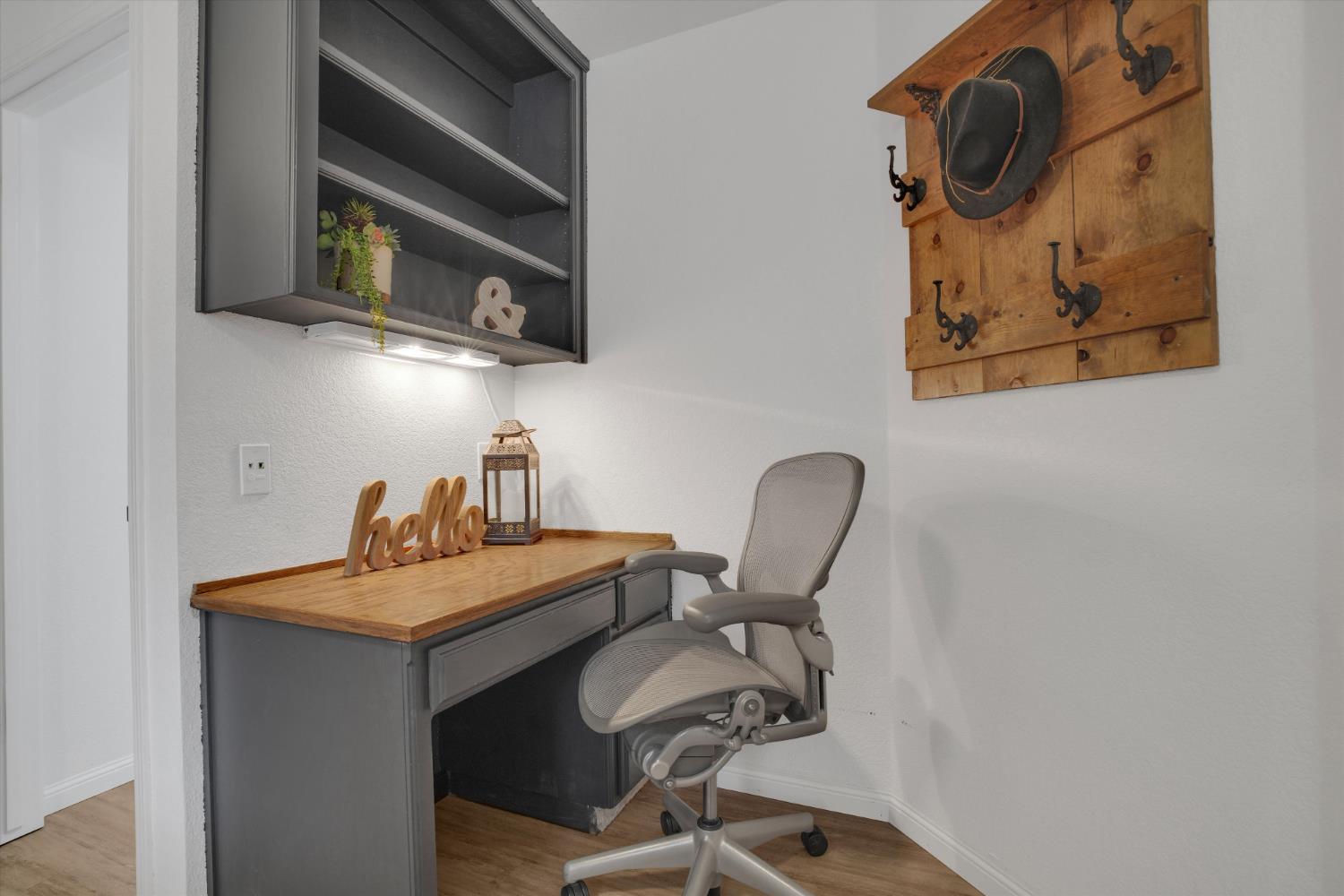 Turlock, California, 95382, United States, 4 Bedrooms Bedrooms, ,3 BathroomsBathrooms,Residential,For Sale,1975222